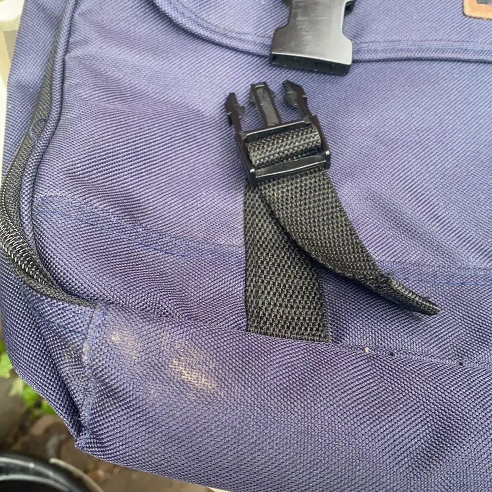 Northwest Territory computer bag